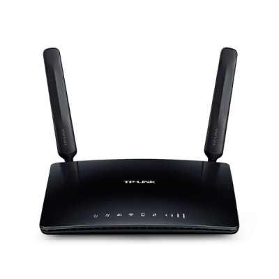 TP-LINK TL-MR6400-1